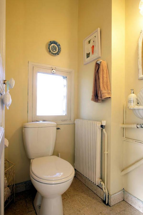 Maison De Maitre A Bram # Jacuzzi Екстер'єр фото
