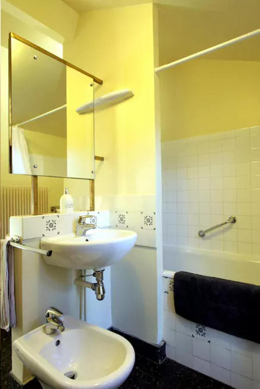 Maison De Maitre A Bram # Jacuzzi Екстер'єр фото